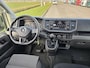 Volkswagen e-Crafter e-Crafter L3H3 36 kW