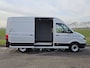 Volkswagen e-Crafter e-Crafter L3H3 36 kW