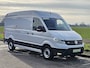 Volkswagen e-Crafter e-Crafter L3H3 36 kW
