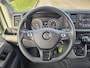 Volkswagen e-Crafter e-Crafter L3H3 36 kW