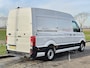 Volkswagen e-Crafter e-Crafter L3H3 36 kW