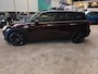 MINI Clubman Mini 1.5 One Chili Nav pano 17 inch