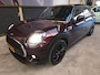 MINI Clubman Mini 1.5 One Chili Nav pano 17 inch