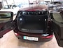 MINI Clubman Mini 1.5 One Chili Nav pano 17 inch