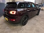 MINI Clubman Mini 1.5 One Chili Nav pano 17 inch
