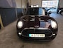 MINI Clubman Mini 1.5 One Chili Nav pano 17 inch