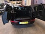 MINI Clubman Mini 1.5 One Chili Nav pano 17 inch