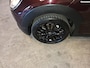 MINI Clubman Mini 1.5 One Chili Nav pano 17 inch
