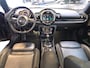 MINI Clubman Mini 1.5 One Chili Nav pano 17 inch