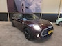 MINI Clubman Mini 1.5 One Chili Nav pano 17 inch