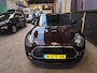 MINI Clubman Mini 1.5 One Chili Nav pano 17 inch