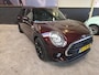 MINI Clubman Mini 1.5 One Chili Nav pano 17 inch