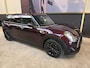 MINI Clubman Mini 1.5 One Chili Nav pano 17 inch