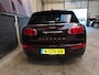 MINI Clubman Mini 1.5 One Chili Nav pano 17 inch