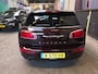 MINI Clubman Mini 1.5 One Chili Nav pano 17 inch