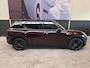 MINI Clubman Mini 1.5 One Chili Nav pano 17 inch