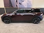 MINI Clubman Mini 1.5 One Chili Nav pano 17 inch