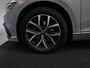Volkswagen Passat Variant 1.4 TSI PHEV GTE Business 218 pk Automaat (DSG) | Navigatie | Panoramadak | Parkeersensoren (Park assist) | Rondomzicht camera | Stoelverwarming v/a |