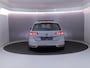 Volkswagen Passat 1.4 TSI PHEV GTE Business 218 pk Automaat (DSG) | Navigatie | Panoramadak | Parkeersensoren (Park assist) | Rondomzicht camera | Stoelverwarming v/a |