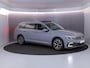Volkswagen Passat 1.4 TSI PHEV GTE Business 218 pk Automaat (DSG) | Navigatie | Panoramadak | Parkeersensoren (Park assist) | Rondomzicht camera | Stoelverwarming v/a |