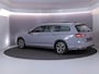 Volkswagen Passat 1.4 TSI PHEV GTE Business 218 pk Automaat (DSG) | Navigatie | Panoramadak | Parkeersensoren (Park assist) | Rondomzicht camera | Stoelverwarming v/a |