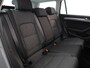 Volkswagen Passat Variant 1.4 TSI PHEV GTE Business 218 pk Automaat (DSG) | Navigatie | Panoramadak | Parkeersensoren (Park assist) | Rondomzicht camera | Stoelverwarming v/a |
