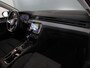 Volkswagen Passat Variant 1.4 TSI PHEV GTE Business 218 pk Automaat (DSG) | Navigatie | Panoramadak | Parkeersensoren (Park assist) | Rondomzicht camera | Stoelverwarming v/a |
