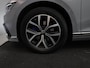 Volkswagen Passat 1.4 TSI PHEV GTE Business 218 pk Automaat (DSG) | Navigatie | Panoramadak | Parkeersensoren (Park assist) | Rondomzicht camera | Stoelverwarming v/a |