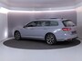 Volkswagen Passat Variant 1.4 TSI PHEV GTE Business 218 pk Automaat (DSG) | Navigatie | Panoramadak | Parkeersensoren (Park assist) | Rondomzicht camera | Stoelverwarming v/a |