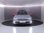 Volkswagen Passat 1.4 TSI PHEV GTE Business 218 pk Automaat (DSG) | Navigatie | Panoramadak | Parkeersensoren (Park assist) | Rondomzicht camera | Stoelverwarming v/a |