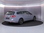 Volkswagen Passat Variant 1.4 TSI PHEV GTE Business 218 pk Automaat (DSG) | Navigatie | Panoramadak | Parkeersensoren (Park assist) | Rondomzicht camera | Stoelverwarming v/a |