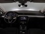 Volkswagen Passat Variant 1.4 TSI PHEV GTE Business 218 pk Automaat (DSG) | Navigatie | Panoramadak | Parkeersensoren (Park assist) | Rondomzicht camera | Stoelverwarming v/a |
