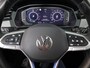 Volkswagen Passat Variant 1.4 TSI PHEV GTE Business 218 pk Automaat (DSG) | Navigatie | Panoramadak | Parkeersensoren (Park assist) | Rondomzicht camera | Stoelverwarming v/a |