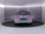 Volkswagen Passat Variant 1.4 TSI PHEV GTE Business 218 pk Automaat (DSG) | Navigatie | Panoramadak | Parkeersensoren (Park assist) | Rondomzicht camera | Stoelverwarming v/a |