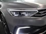 Volkswagen Passat 1.4 TSI PHEV GTE Business 218 pk Automaat (DSG) | Navigatie | Panoramadak | Parkeersensoren (Park assist) | Rondomzicht camera | Stoelverwarming v/a |