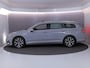 Volkswagen Passat 1.4 TSI PHEV GTE Business 218 pk Automaat (DSG) | Navigatie | Panoramadak | Parkeersensoren (Park assist) | Rondomzicht camera | Stoelverwarming v/a |
