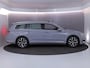 Volkswagen Passat 1.4 TSI PHEV GTE Business 218 pk Automaat (DSG) | Navigatie | Panoramadak | Parkeersensoren (Park assist) | Rondomzicht camera | Stoelverwarming v/a |
