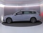 Volkswagen Passat Variant 1.4 TSI PHEV GTE Business 218 pk Automaat (DSG) | Navigatie | Panoramadak | Parkeersensoren (Park assist) | Rondomzicht camera | Stoelverwarming v/a |