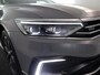 Volkswagen Passat Variant 1.4 TSI PHEV GTE Business 218 pk Automaat (DSG) | Navigatie | Panoramadak | Parkeersensoren (Park assist) | Rondomzicht camera | Stoelverwarming v/a |