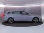 Volkswagen Passat Variant 1.4 TSI PHEV GTE Business 218 pk Automaat (DSG) | Navigatie | Panoramadak | Parkeersensoren (Park assist) | Rondomzicht camera | Stoelverwarming v/a |
