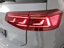 Volkswagen Passat Variant 1.4 TSI PHEV GTE Business 218 pk Automaat (DSG) | Navigatie | Panoramadak | Parkeersensoren (Park assist) | Rondomzicht camera | Stoelverwarming v/a |