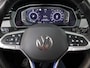 Volkswagen Passat 1.4 TSI PHEV GTE Business 218 pk Automaat (DSG) | Navigatie | Panoramadak | Parkeersensoren (Park assist) | Rondomzicht camera | Stoelverwarming v/a |
