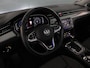 Volkswagen Passat 1.4 TSI PHEV GTE Business 218 pk Automaat (DSG) | Navigatie | Panoramadak | Parkeersensoren (Park assist) | Rondomzicht camera | Stoelverwarming v/a |