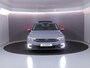 Volkswagen Passat Variant 1.4 TSI PHEV GTE Business 218 pk Automaat (DSG) | Navigatie | Panoramadak | Parkeersensoren (Park assist) | Rondomzicht camera | Stoelverwarming v/a |