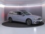 Volkswagen Passat Variant 1.4 TSI PHEV GTE Business 218 pk Automaat (DSG) | Navigatie | Panoramadak | Parkeersensoren (Park assist) | Rondomzicht camera | Stoelverwarming v/a |