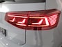 Volkswagen Passat 1.4 TSI PHEV GTE Business 218 pk Automaat (DSG) | Navigatie | Panoramadak | Parkeersensoren (Park assist) | Rondomzicht camera | Stoelverwarming v/a |