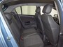 Opel Corsa 1.2-16V BlitZ | Airco • Cruise • Lichtmetalen Velgen • NAP