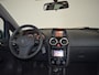 Opel Corsa 1.2-16V BlitZ | Airco • Cruise • Lichtmetalen Velgen • NAP
