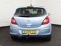 Opel Corsa 1.2-16V BlitZ | Airco • Cruise • Lichtmetalen Velgen • NAP