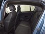 Opel Corsa 1.2-16V BlitZ | Airco • Cruise • Lichtmetalen Velgen • NAP